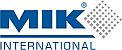 Mik_logo