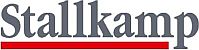 Stallkamp_logo