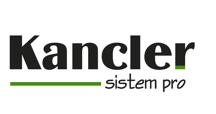 Kancler Sistem Pro